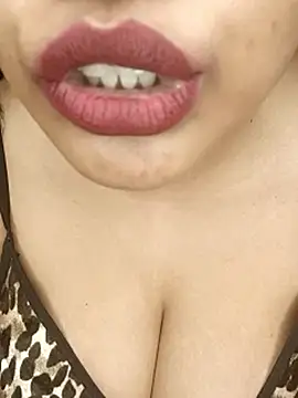 عرض كام sex-withcouple