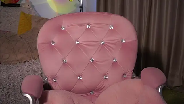 EdlinHargus live XXX chat