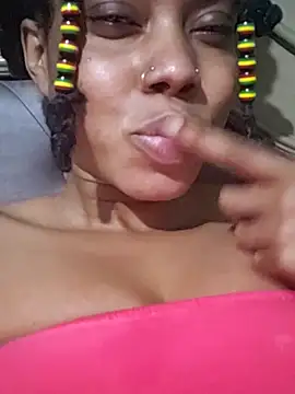 HONEYSWEETS_LIVE Live XXX Chat