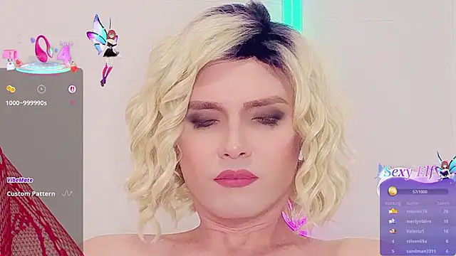 Chat XXX Live Zagadka55555