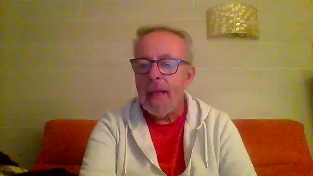 tuggy59 – Live XXX-chat