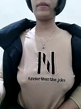 love_sexy090 live XXX chat