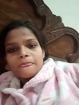 Komal0099's Webcam Show