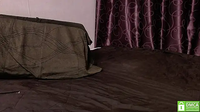 Chat XXX ao vivo de kiabigdiick