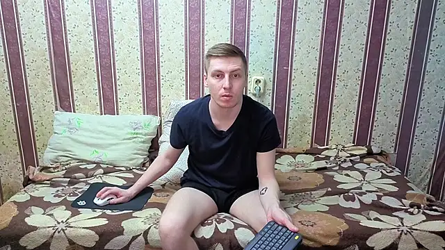 darienlarge – Live XXX-chat