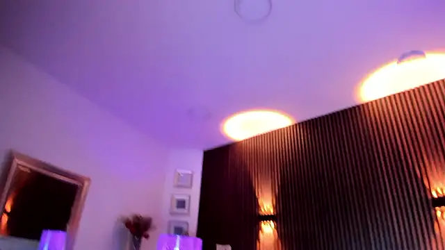 NattashaHotson 现场XXX聊天