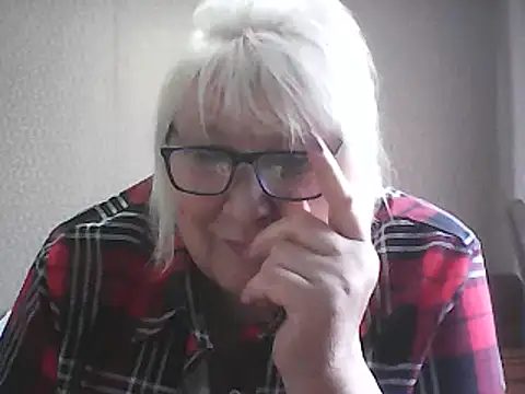 Alexia64231 Webcam show