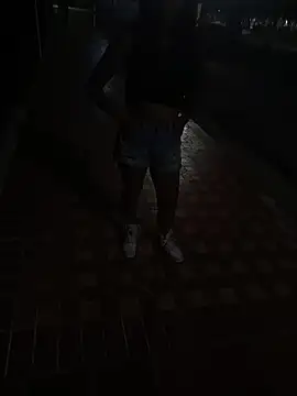 LuciaMoretti_ 现场XXX聊天