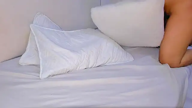 Mia_and_lexy's Live XXX Chat