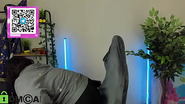 Mia_R0ss' Live XXX Chat