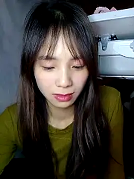 Czat XXX na żywo – Vitamin-Heart0