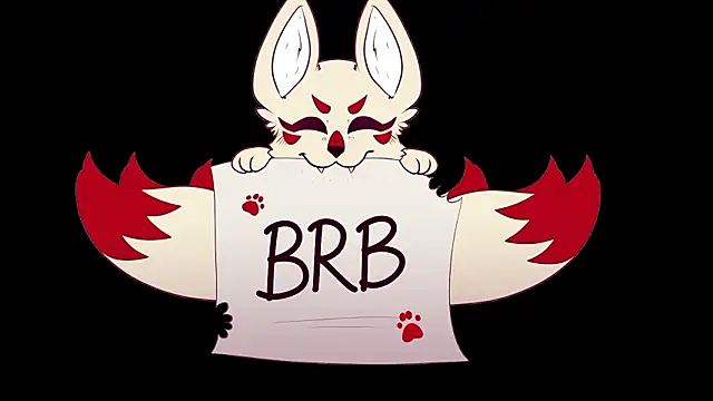 Chloe_Foxx__ Adlı Modelin Canlı XXX Sohbeti