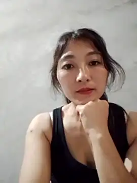 Онлайн чат XXX Asami_6868