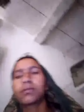 عرض كام Cut_rami6