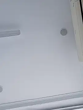 jesse_pinkman99's Webcam Show