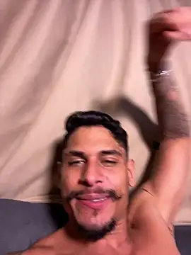 Show Webcam de Jh0nZer0