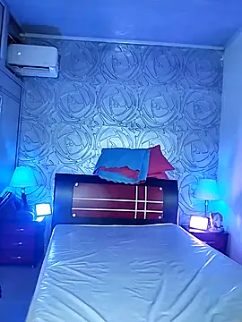 vennus1_ – Naživo XXX chat