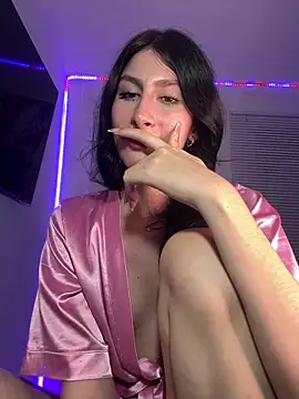 Chat XXX Live valeria_gonzales_