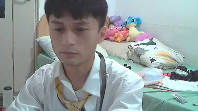 Chat XXX en directo de hifunbb1069tw