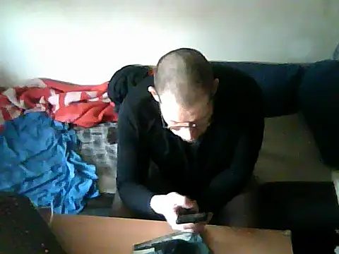 แชท XXX สดของ schmidtler35