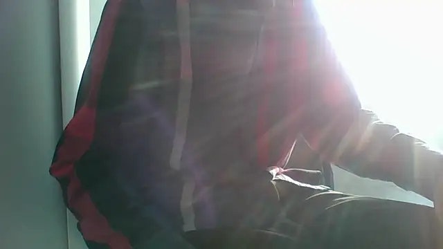 nole_china7 Chat XXX live