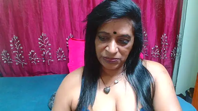 INDIANFUSION 即時 XXX 聊天