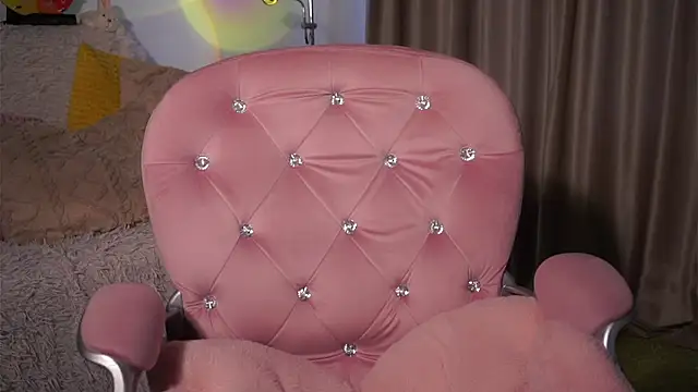 Chat XXX en directo de EdlinHargus