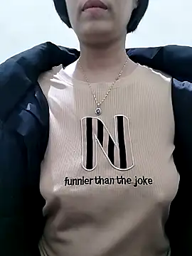 Czat XXX na żywo – love_sexy090