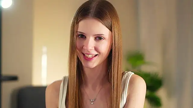 akumadadrive 现场XXX聊天