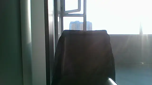 nole_china7 Adlı Modelin Canlı XXX Sohbeti