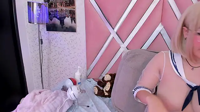 aniemorningstar 即時 XXX 聊天