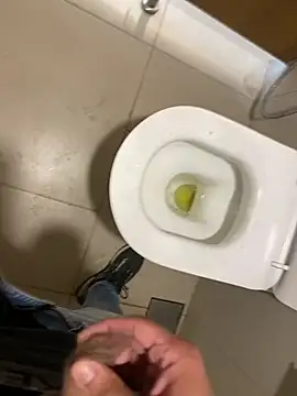 par_0111のウェブカメラショー