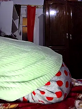 Sembang XXX Secara Langsung altinya