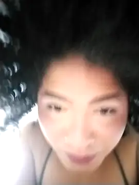 vennus1_ Live XXX Chat