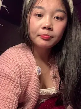 Baa-bee22 Live XXX-Chat