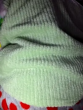 altinya Live XXX-chat