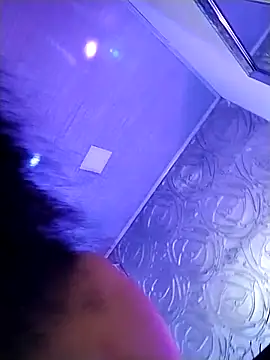 Živý XXX chat vennus1_