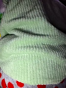 altinya Live XXX Chat