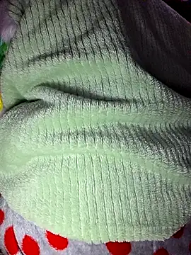 altinya Live XXX Chat