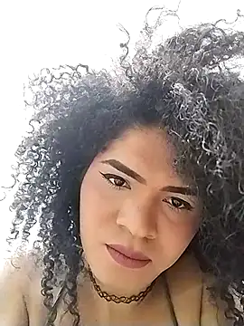 دردشة vennus1_ الجنسية المباشرة