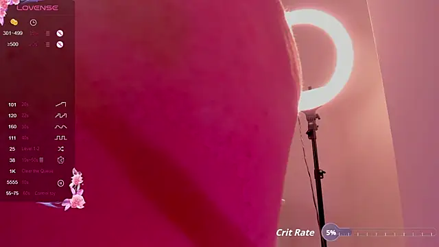 Sophiaa_sensual Live XXX Chat