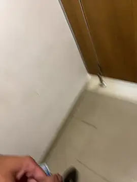 par_0111 Chat XXX in diretta