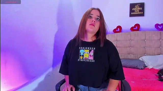 Catherine_summer1 Live XXX Chat