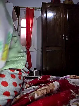 Živý XXX chat altinya