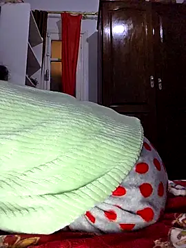 altinya Live XXX Chat