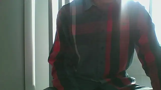 nole_china7 Chat XXX live