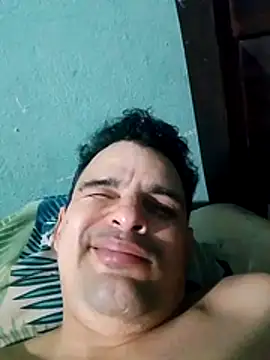 Hot_p0lla_grande_activo Webcam Show