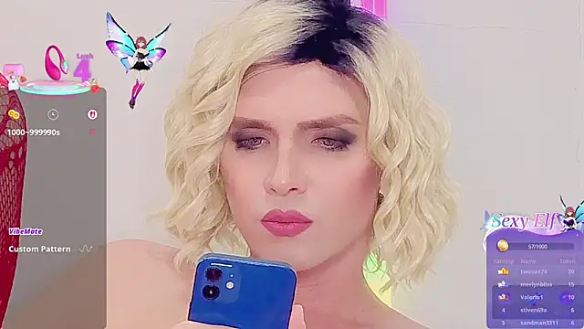 Zagadka55555: онлайн-секс-чат