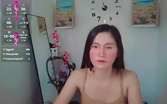 anne_smithe 라이브 XXX 채팅