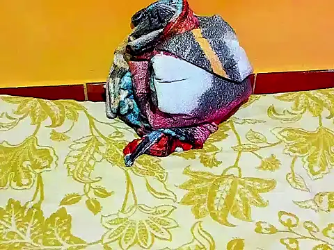 aunstin_mohamme 在線直播表演